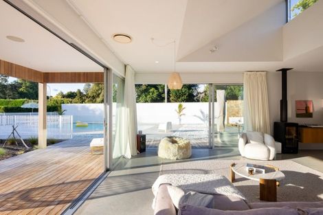 Photo of property in 256a Newell Road, Tamahere, Hamilton, 3283