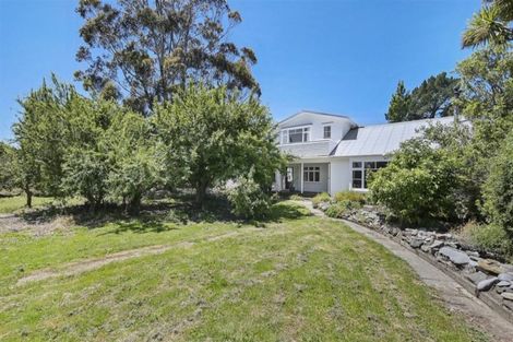 Photo of property in 427 Lower Styx Road, Spencerville, Christchurch, 8083