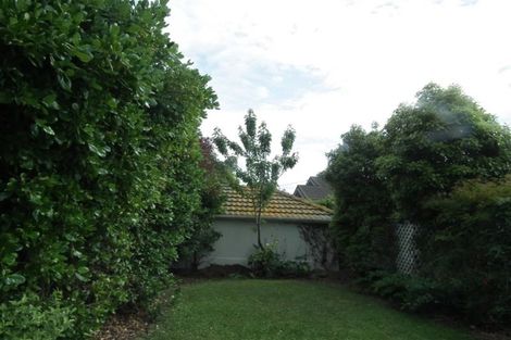 Photo of property in 21 Till Street, South Hill, Oamaru, 9400