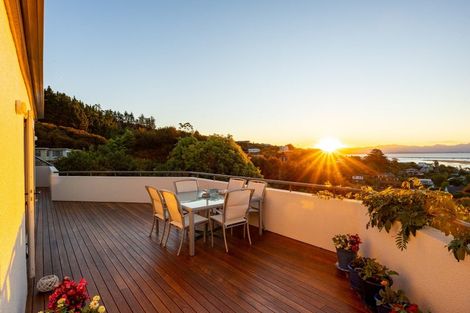 Photo of property in 18 Ledbury Road, Atawhai, Nelson, 7010