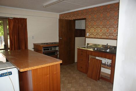 Photo of property in 2 Oakleigh Crescent, Oamaru North, Oamaru, 9400
