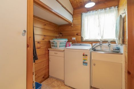 Photo of property in 131 Trig Road, Waihi, 3681