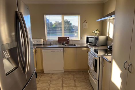 Photo of property in 20 Parewaitai Court, Papamoa Beach, Papamoa, 3118