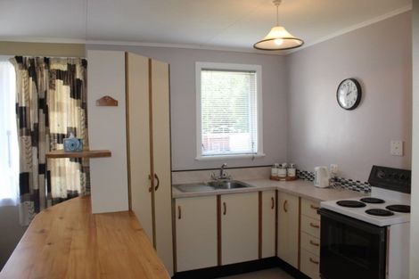 Photo of property in 40 Rangiamohia Road, Turangi, 3334