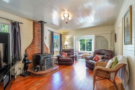 Photo of property in 103 Teal Valley Road, Hira, Nelson, 7071