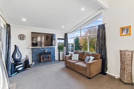 Photo of property in 39 Seymour Place, Bellevue, Tauranga, 3110