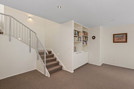 Photo of property in 4 Whero Avenue, Diamond Harbour, Lyttelton, 8971