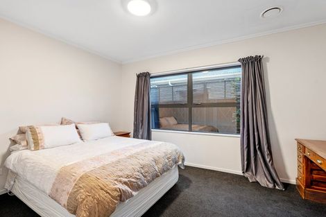 Photo of property in 11 Simeon Street, Spreydon, Christchurch, 8024