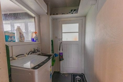 Photo of property in 80 Talbot Street, Whanganui East, Whanganui, 4500