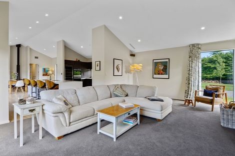 Photo of property in 399 Gressons Road, Waikuku, Rangiora, 7473