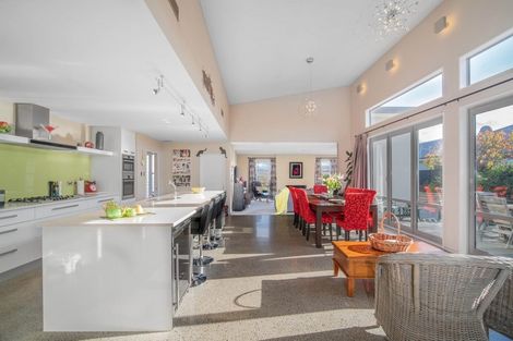 Photo of property in 23 Araucana Way, Burwood, Christchurch, 8083