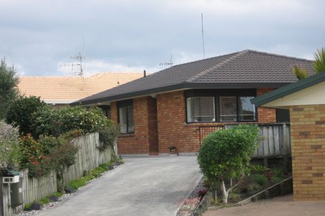 Photo of property in 12a Banksia Dell, Mount Maunganui, 3116