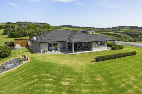 Photo of property in 43 Cotton Lane, Mangawhai, Wellsford, 0975