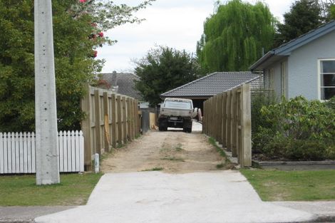 Photo of property in 20a Corlett Street, Utuhina, Rotorua, 3015