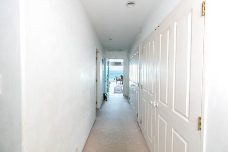 Photo of property in 106 State Highway 10, Coopers Beach, 0420