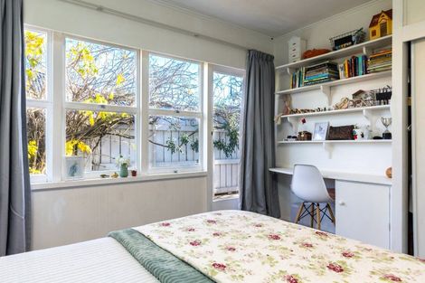 Photo of property in 2 Hammond Place, Witherlea, Blenheim, 7201