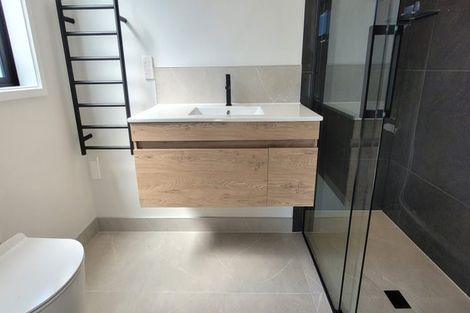 Photo of property in 161 Adler Drive, Ohauiti, Tauranga, 3112