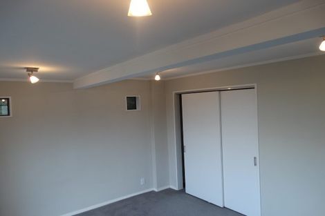 Photo of property in 84c Wexford Road, Miramar, Wellington, 6022