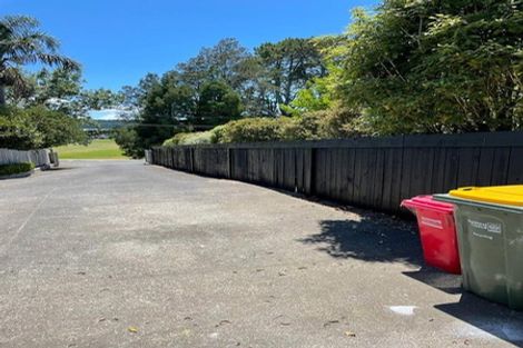 Photo of property in 30 Princes Street, Riverhead, 0820