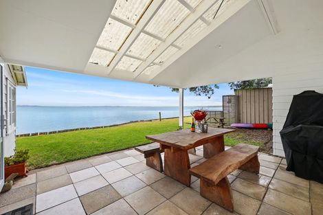 Photo of property in 63a Torkar Road, Clarks Beach, 2122