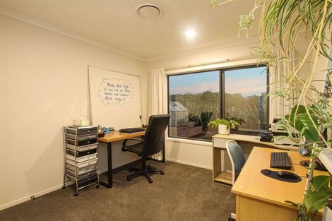 Photo of property in 12 Church View Road, Waiau Pa, Pukekohe, 2679