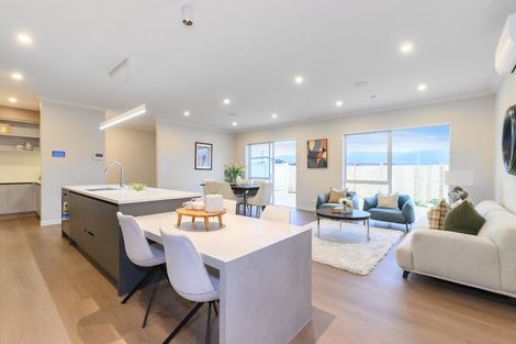 Photo of property in 112 Matua Road, Huapai, Kumeu, 0810