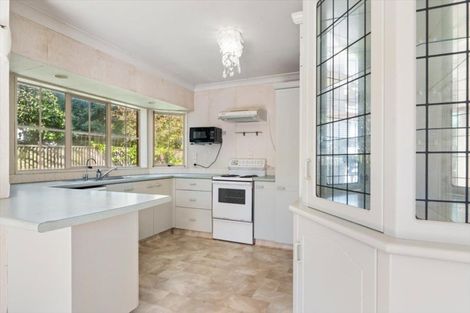 Photo of property in 6a Moehau Street, Te Puke, 3119