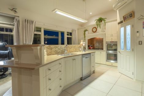 Photo of property in 15 Lynley Park Drive, Omokoroa, 3114