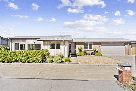 Photo of property in 38 Jarrett Terrace, Leamington, Cambridge, 3432