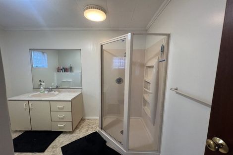 Photo of property in 31 Rimu Street, Levin, 5510