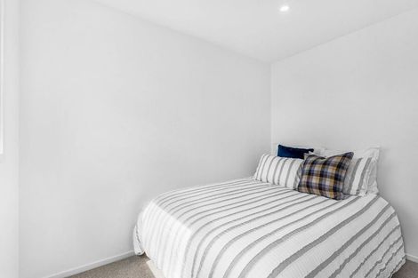 Photo of property in 5 Erina Road, Wiri, Auckland, 2104