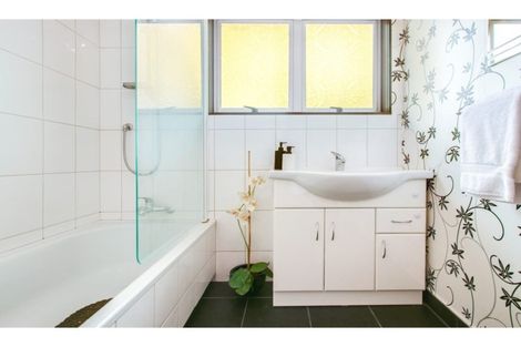 Photo of property in 132a Guppy Road, Taradale, Napier, 4112