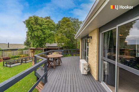 Photo of property in 38 Estuary Crescent, Fairfield, Dunedin, 9018