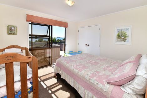 Photo of property in 35 Tamatea Drive, Snells Beach, 0920