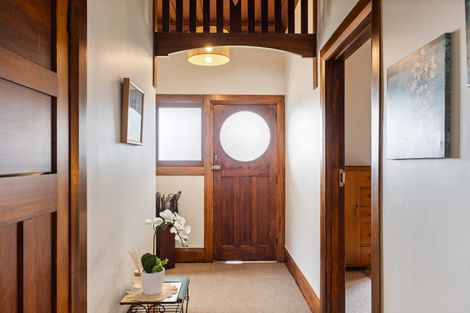 Photo of property in 187 Crawford Road, Kaiti, Gisborne, 4010