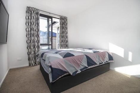 Photo of property in 4 Myrtle Road, Wigram, Christchurch, 8025