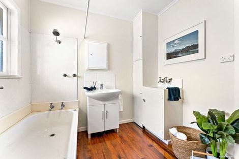 Photo of property in 3/33 Dominion Street, Takapuna, Auckland, 0622