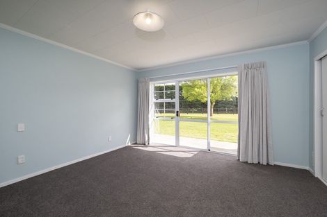 Photo of property in 569 Wakanui Road, Elgin, Ashburton, 7777