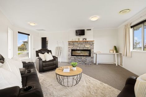 Photo of property in 113 Pearces Road, West Melton, Christchurch, 7675