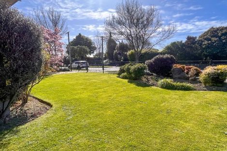 Photo of property in 1/59 Mooray Avenue, Bishopdale, Christchurch, 8053