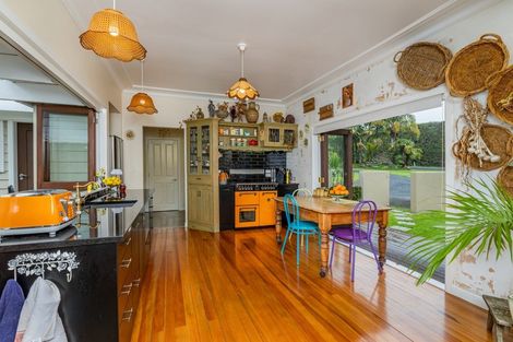 Photo of property in 32 Equestrian Drive, Kerikeri, 0294