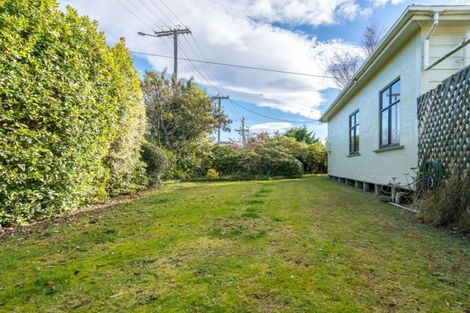Photo of property in 34 Scotia Street, Waikouaiti, 9510