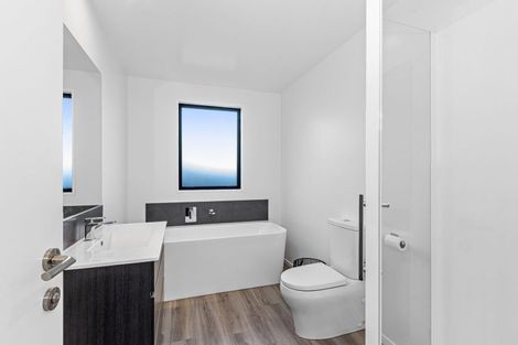 Photo of property in 275 Island Road, Kaiapoi, 7630