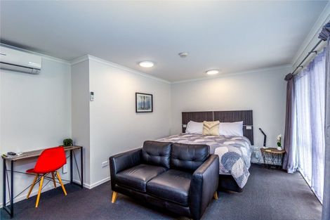 Photo of property in 222 Gleniti Road, Gleniti, Timaru, 7974