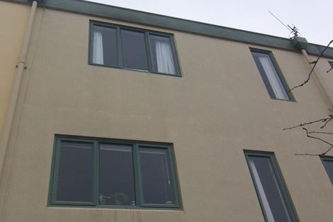 Photo of property in 2/2 Rex Street, Riccarton, Christchurch, 8041