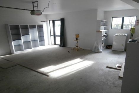 Photo of property in 5/4 Brockworth Place, Riccarton, Christchurch, 8011