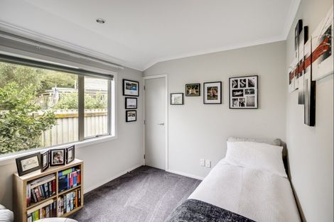 Photo of property in 103a Main Rd Clive, Clive, 4102