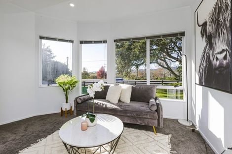 Photo of property in 877 Papakura-clevedon Road, Papakura, 2582