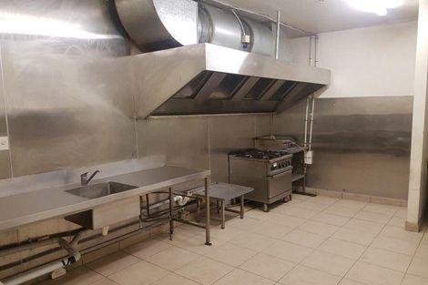 Photo of property in 79 Anzac Road, Morningside, Whangarei, 0110