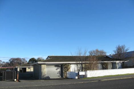 Photo of property in 1/28 Sydney Street, Windsor, Invercargill, 9810